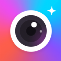 快云美颜p图相机2.0.0