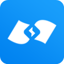 蔚蓝快充app5.9.0