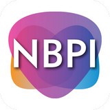 宁波市民通3.3.1