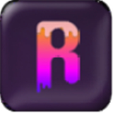 清风画质助手144帧v1.0.8