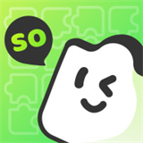 SoWidgets小组件2.0.17