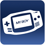 gba模拟器正版3.2.0