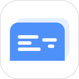 弹幕记忆专业版无限版3.0.1