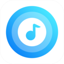 浮浮雷达识别歌曲v1.8.7.5