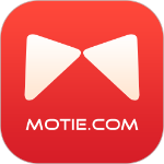 磨铁阅读app3.3.8.0315