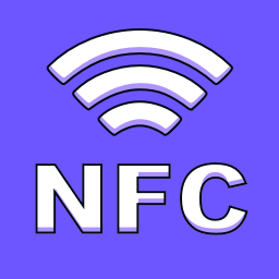 NFC门禁卡助手8.3.0