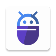 MyAPK我的APk中文版v2.6.5