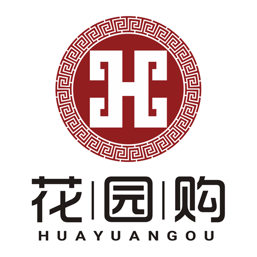 花园购2.0.4.2
