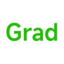 Grad旅行1.1