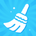 悟空手机清理管家1.0.3