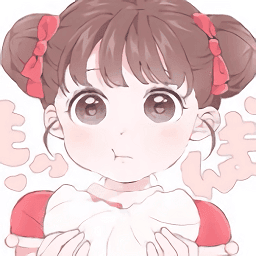 诗仙阁软件库1.2