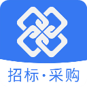 四库一平台app2.4.8