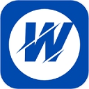 文渊阁app1.20.5