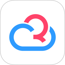 隐私加密网盘1.0.2