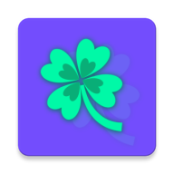 pixivClover客户端v6.146.0