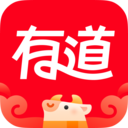 网易有道词典App9.3.23