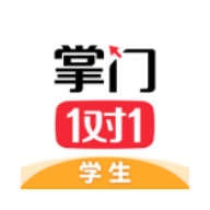 掌门一对一8.6.0