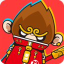 悟空租车平台v3.0.9