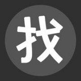 找书神器v1.0.0