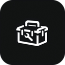 玩机百宝箱2.4.2