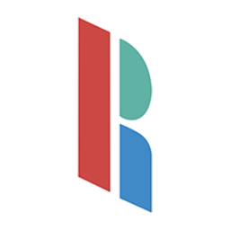 爱平度app1.0.62