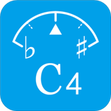 乐器调音器v1.0.29