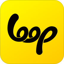 Loopv3.2.25