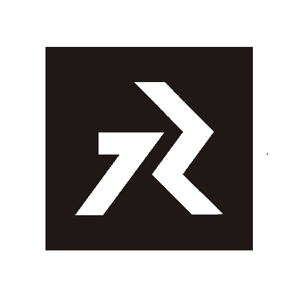 黑白软件库新版v1.1.0