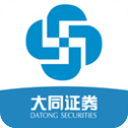 大同证券appV9.00.42