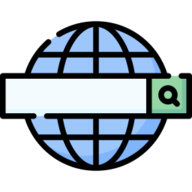 安果浏览器1.1.3