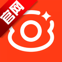 抖音有柿种草APP安卓11.1.2