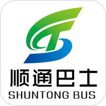 顺通巴士app1.0.9