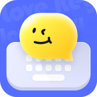 Lovekey键盘安卓1.3.0