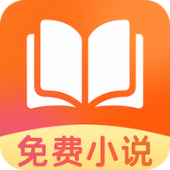 UCC免费小说1.0.1