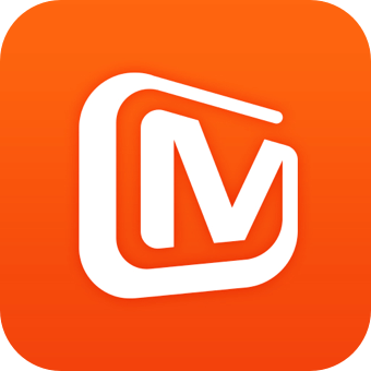 芒果t9.10.501.383.3.DBEI_TVAPP.0.0_Release