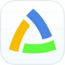 生学堂学生端3.2.6