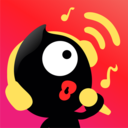 嗨皮星球appv1.6.1