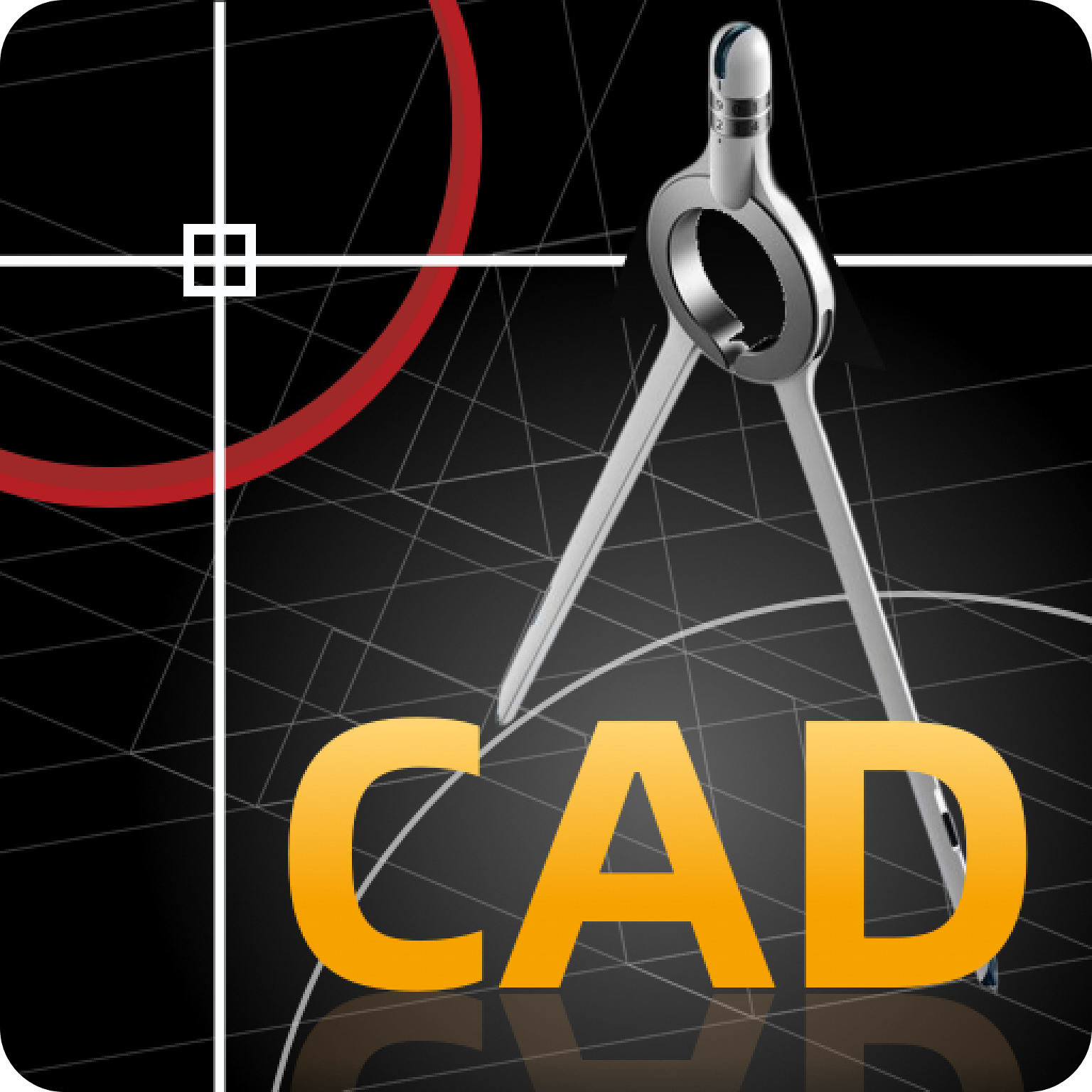 手机CAD看图纸5.9.8