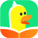 春暖爱阅读app1.9.1