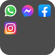 苏君框架32位2.0