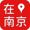 在南京appv7.7.4