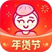 买手妈妈app3.7.9