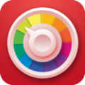 转盘趣决定app1.0.3