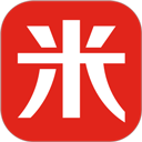 汇来米appv3.6.5
