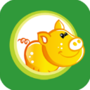 养猪宝app1.8.2