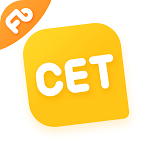 粉笔四六级软件v3.6.1