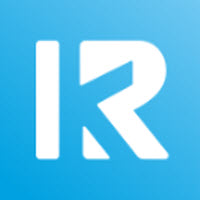 日考一番屋1.0.0