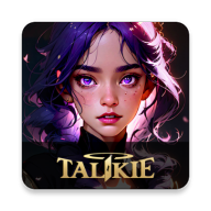 星野AI国际版(Talkie)v2.27.008
