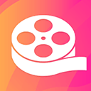 视频制作大师appv5.3.2