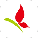 悦享校园app5.2.3